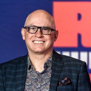 Yves De Repentigny 300×300