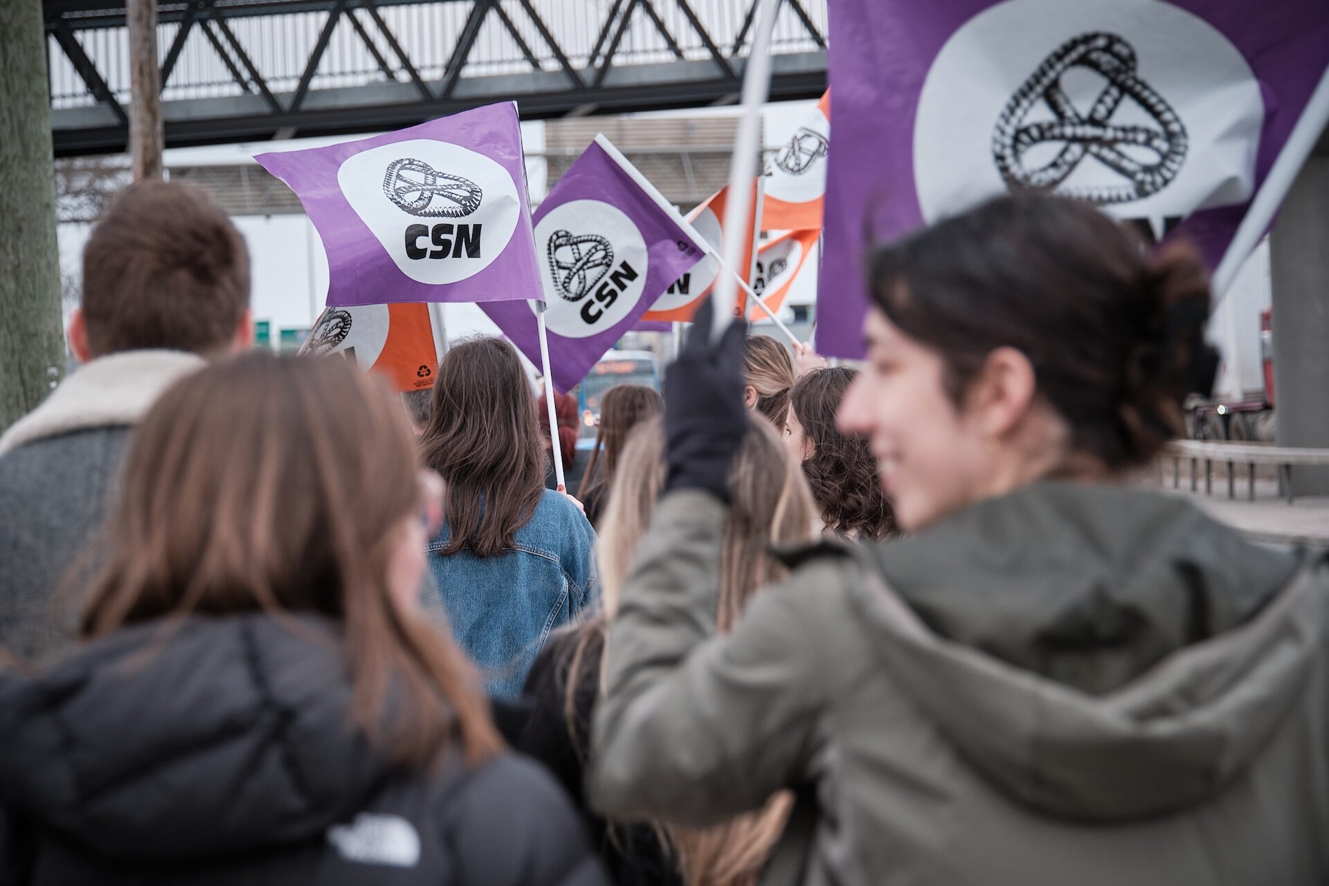 DMorissette 25 03 20 2425