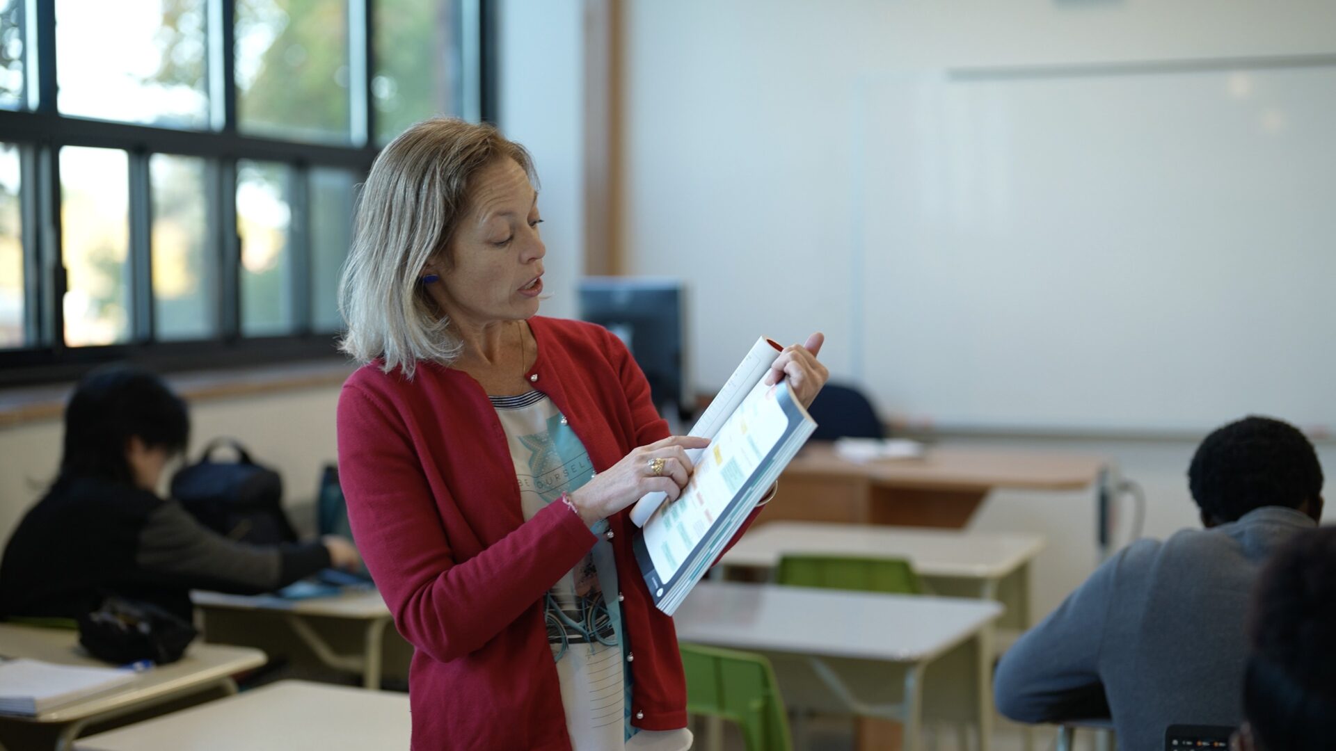 Capture D’écran, Le 2025 10 14 À 14.35.22