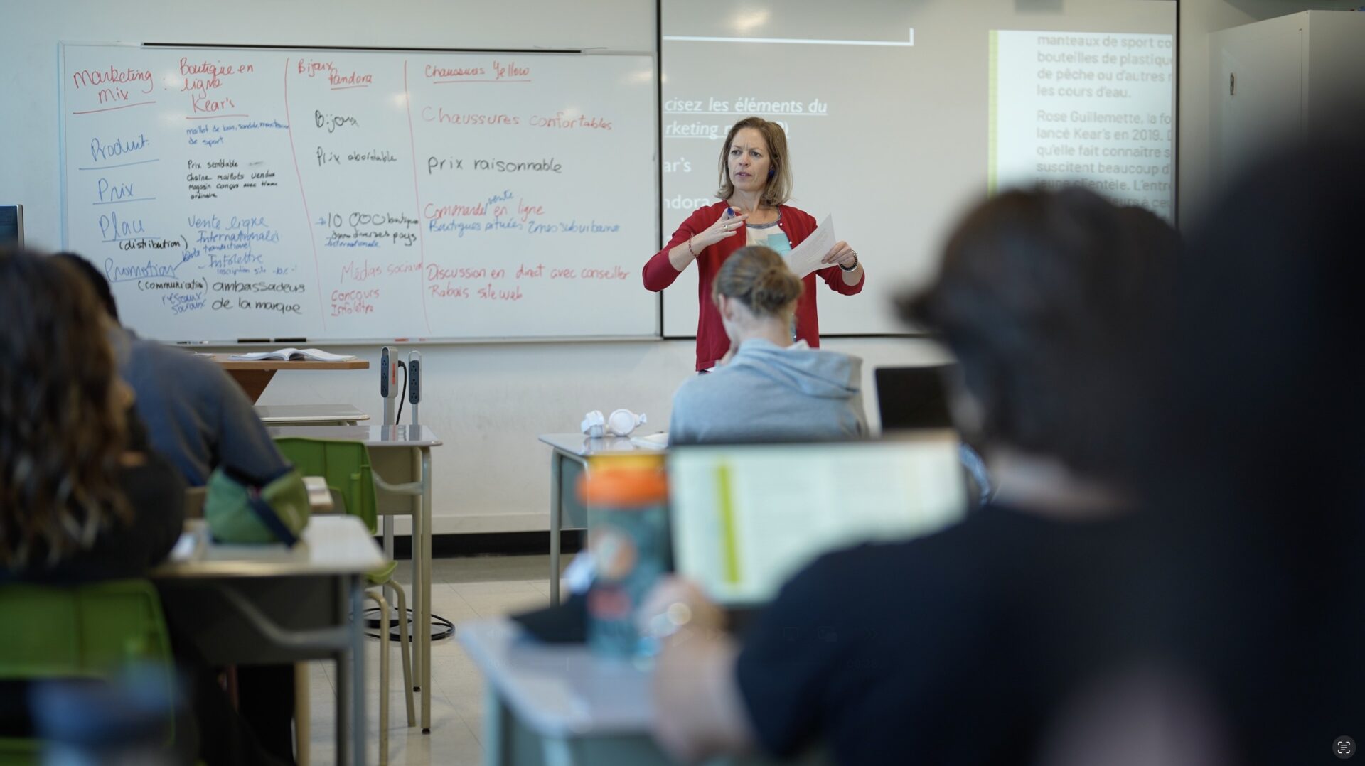 Capture D’écran, Le 2025 10 14 À 14.36.34