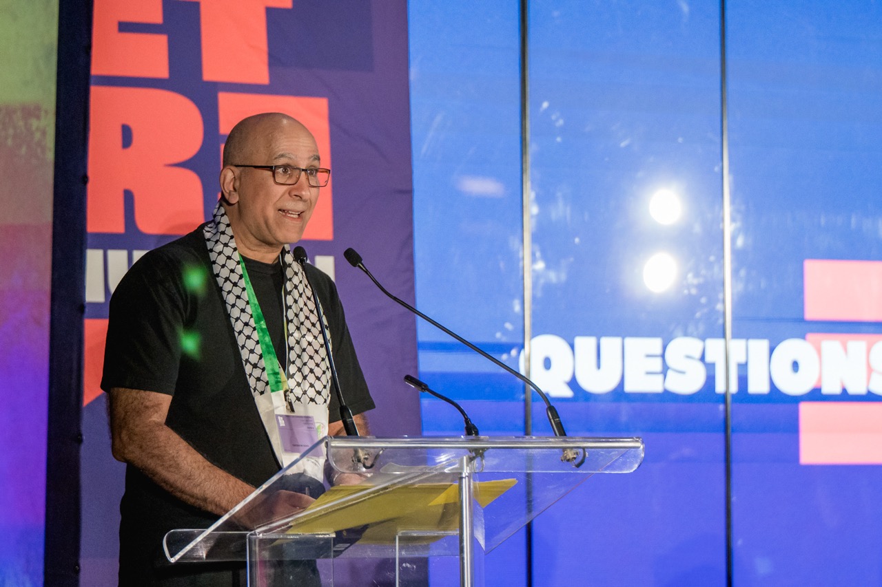 2024 06 04 34e Congres12 – Grande Taille