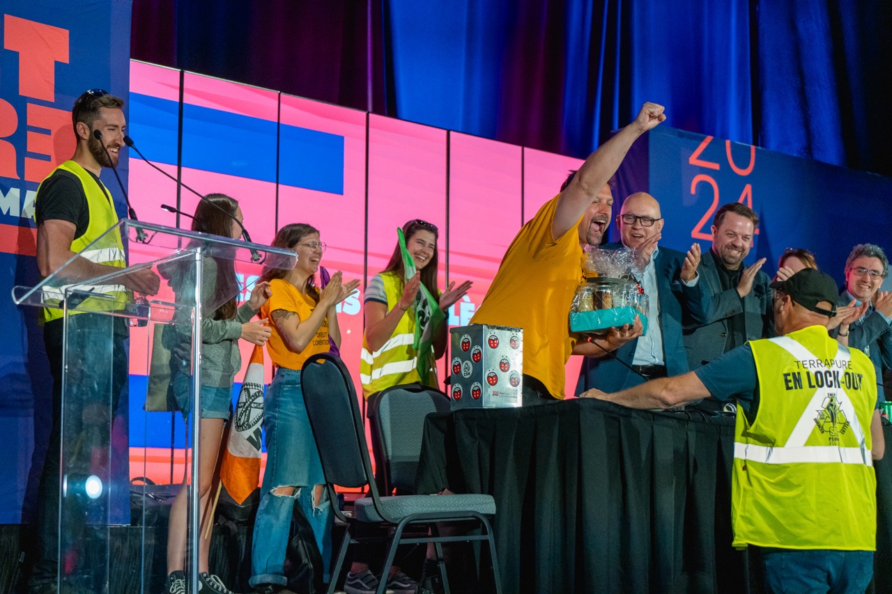 2024 06 04 34e Congres15 – Grande Taille