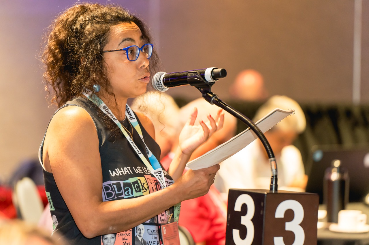 2024 06 04 34e Congres2 – Grande Taille