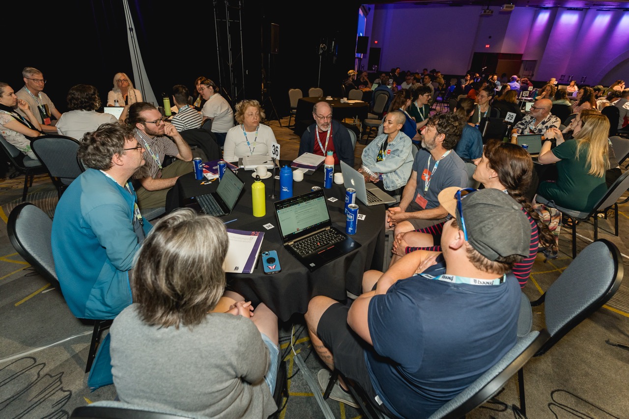 2024 06 04 34e Congres6 – Grande Taille