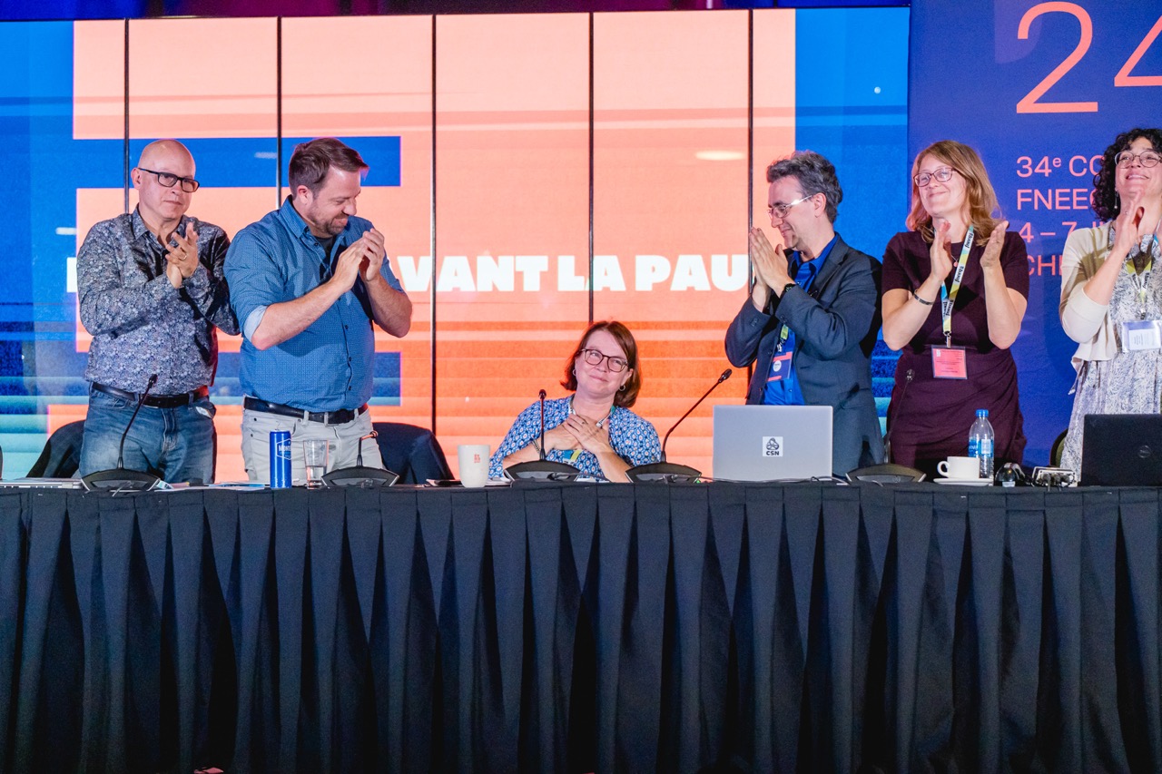 2024 06 04 34e Congres8 – Grande Taille