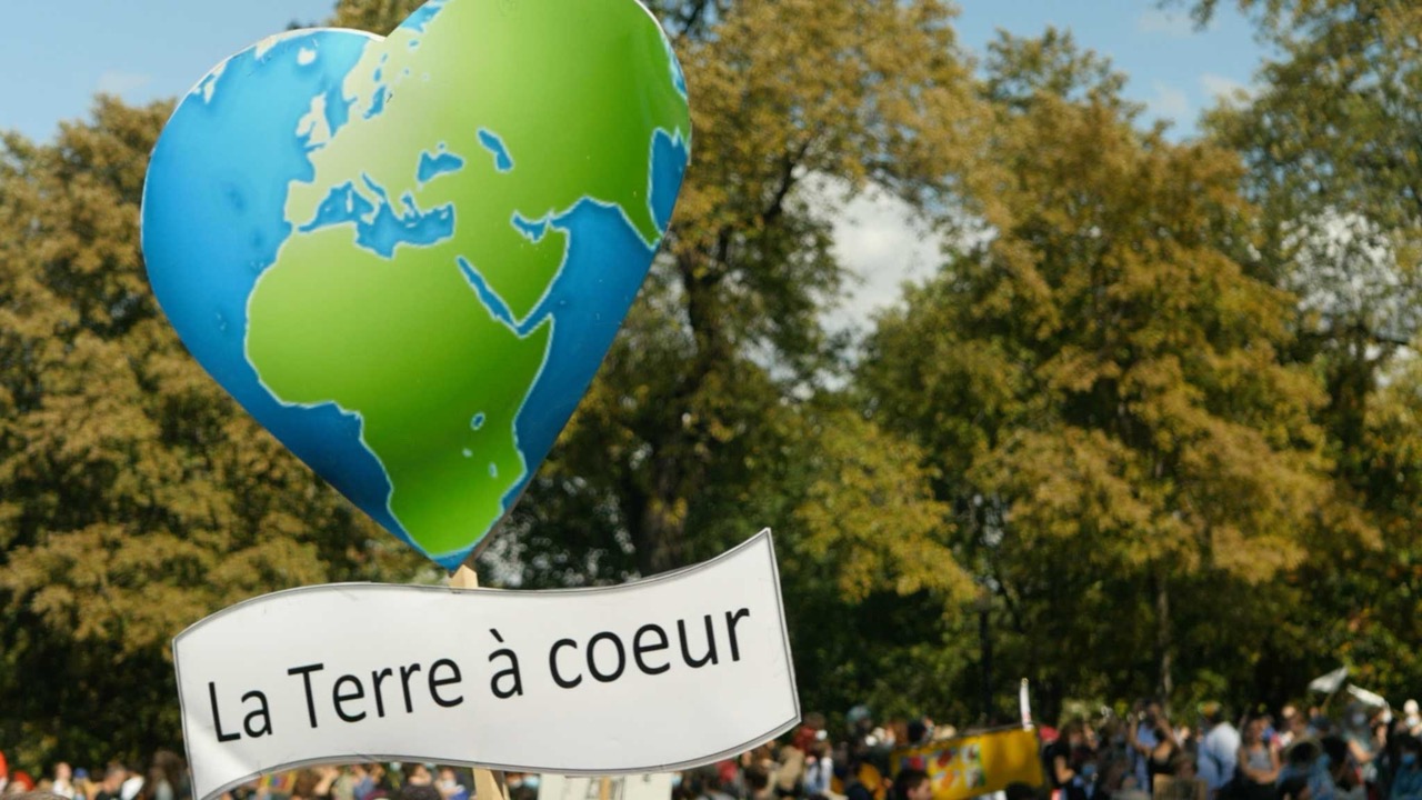 Capture D’écran, Le 2026 02 26 À 14.15.55 – Grande Taille