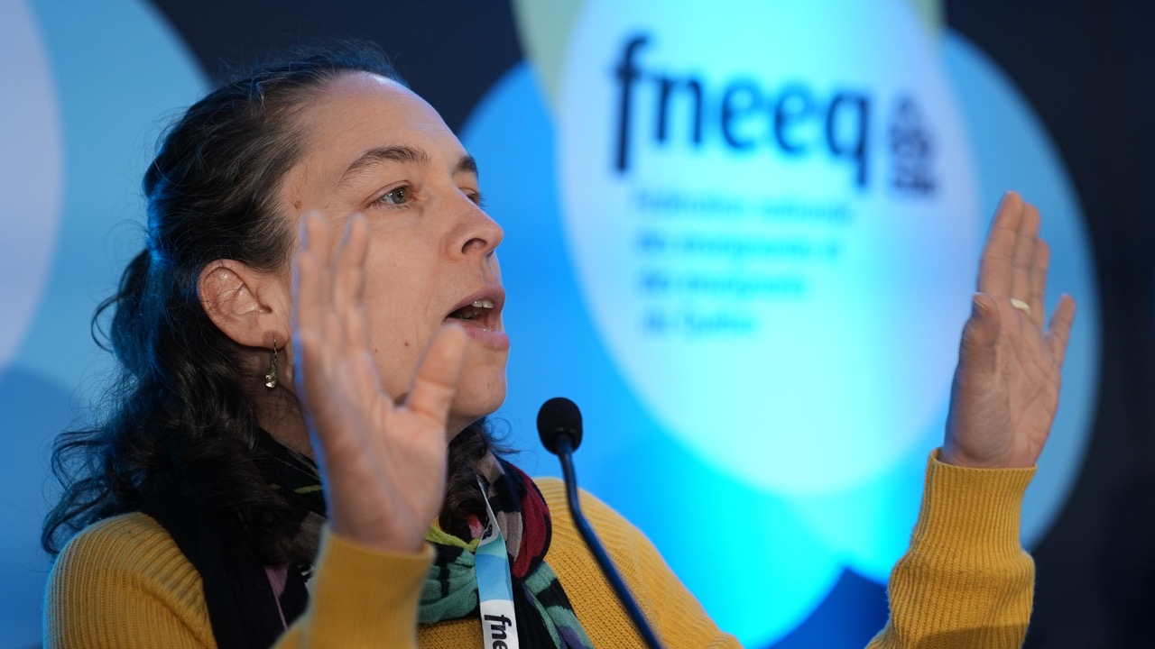 DSC01176 – Grande Taille