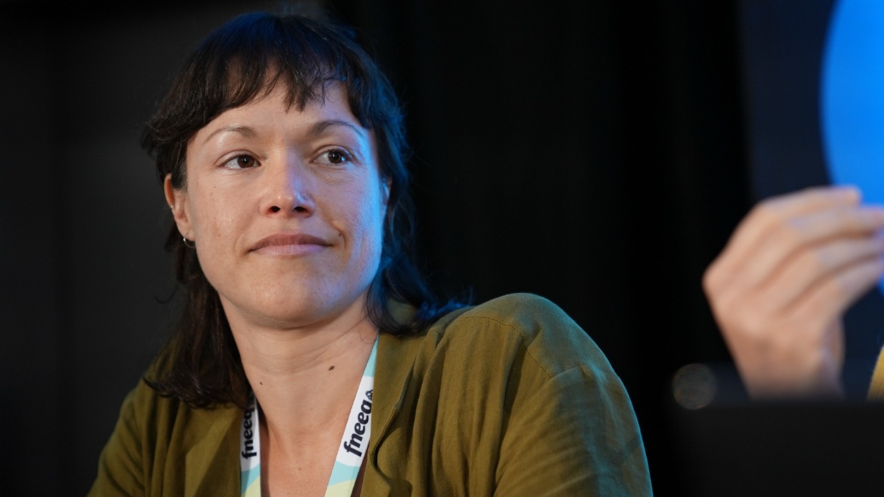 DSC01191 – Grande Taille