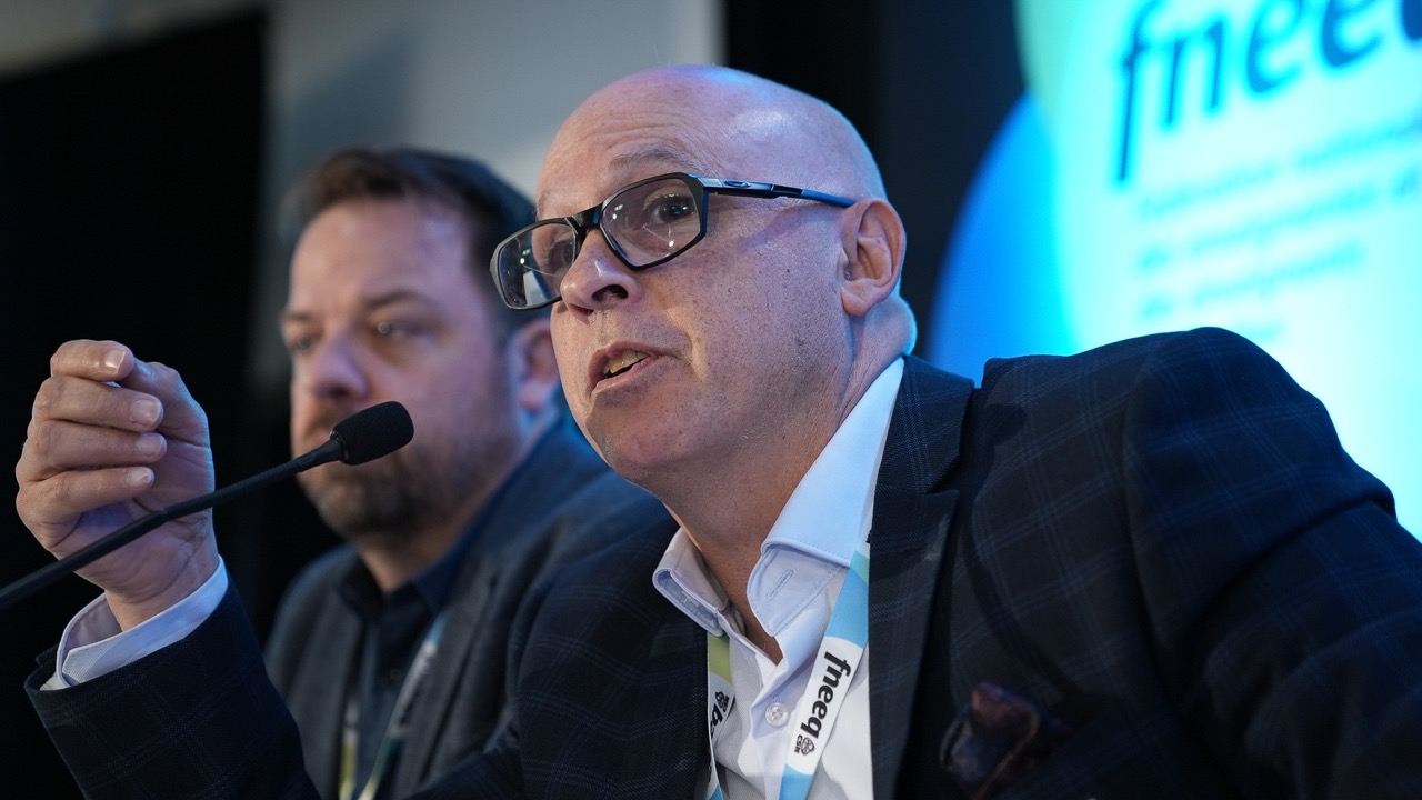 DSC01238 2 – Grande Taille