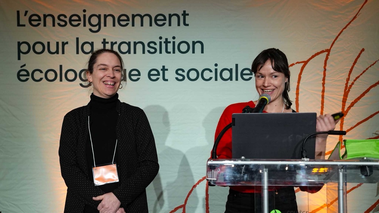 DSC03904 – Grande Taille