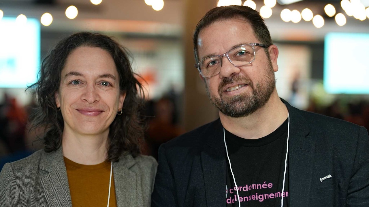 DSC03954 – Grande Taille