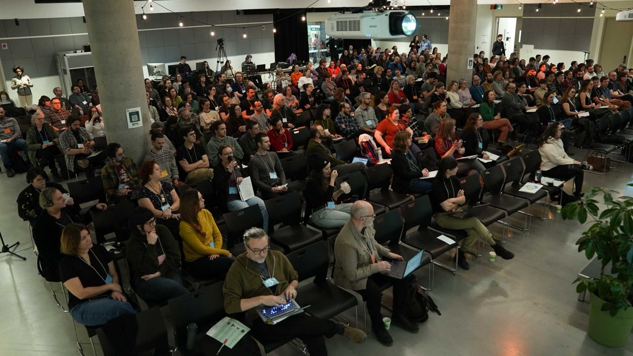 DSC04176 – Grande Taille