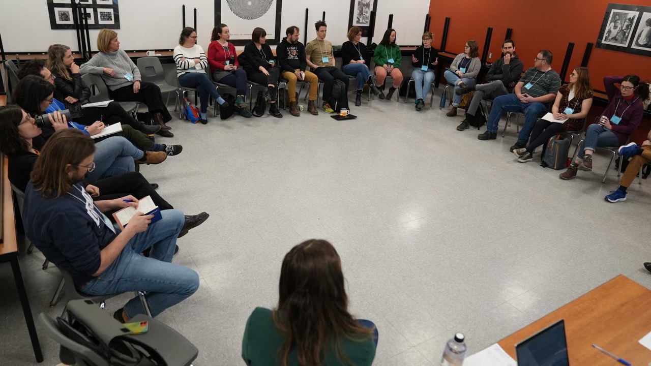 DSC04355 – Grande Taille