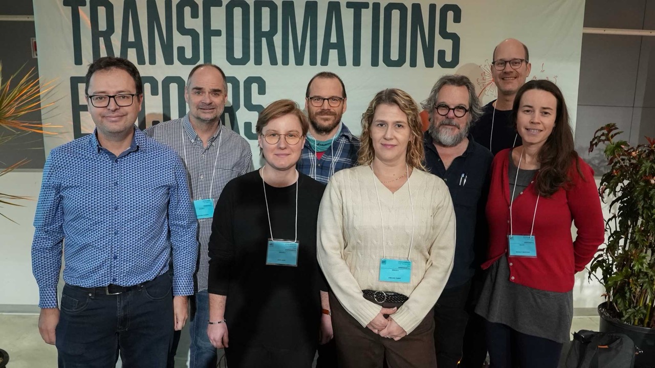 DSC04379 – Grande Taille