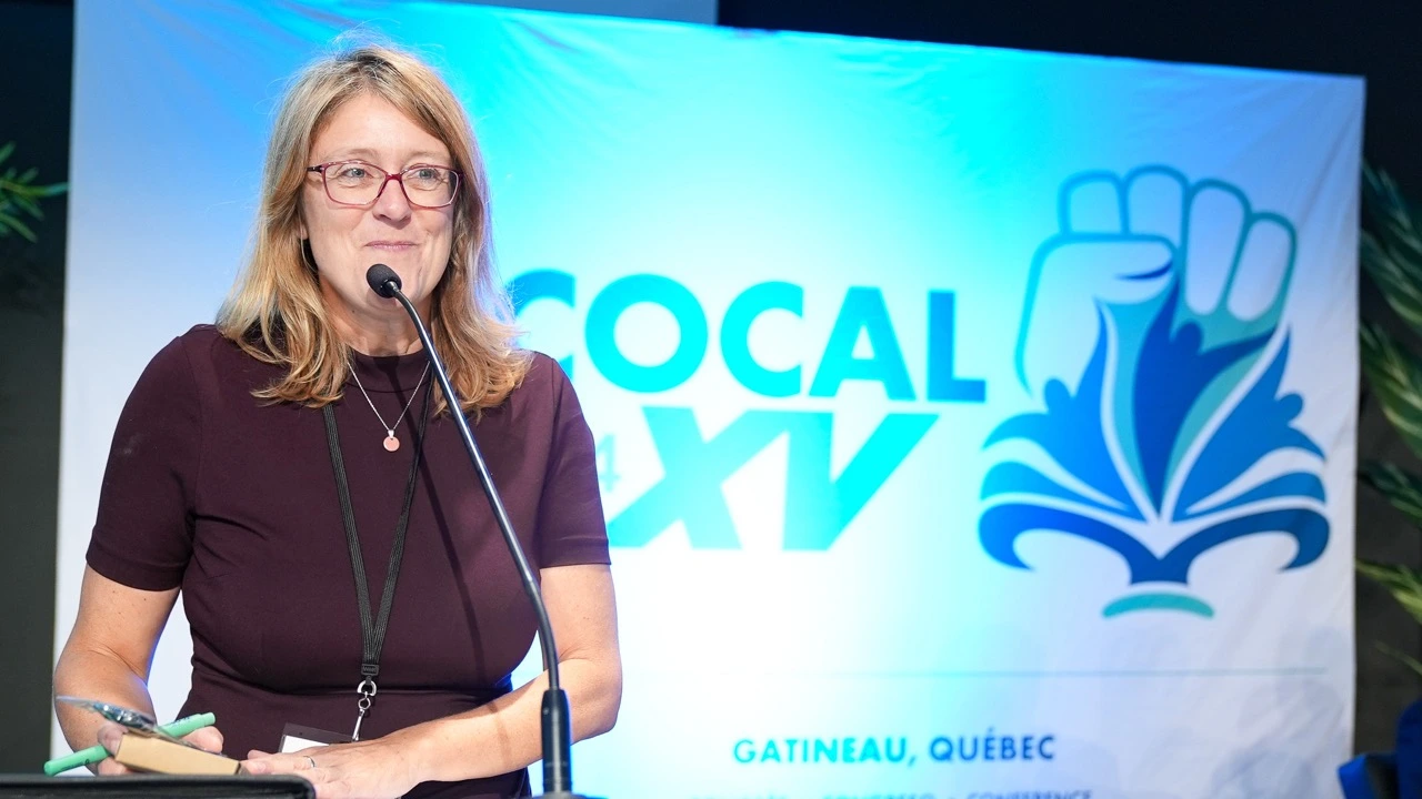 DSC07144 – Grande Taille