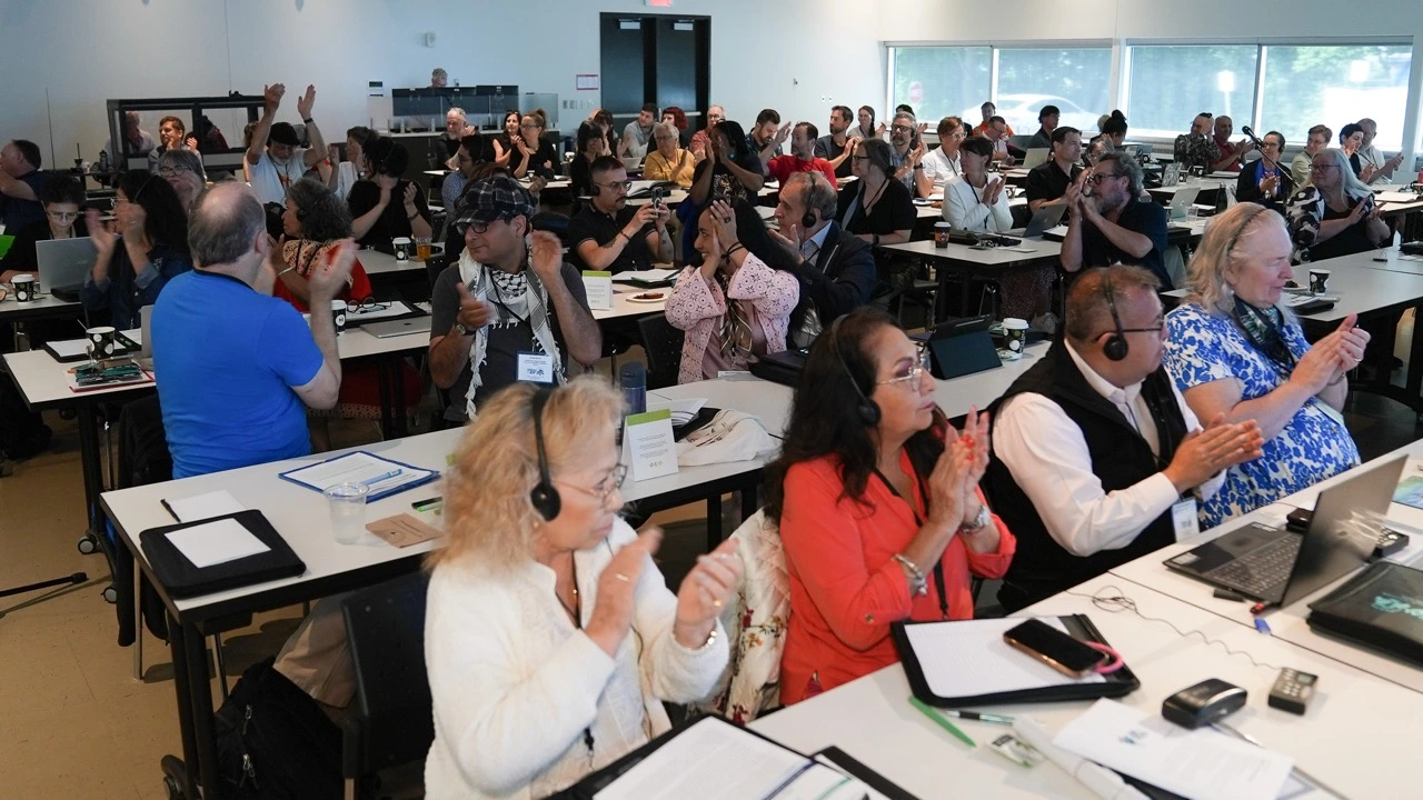 DSC07214 – Grande Taille