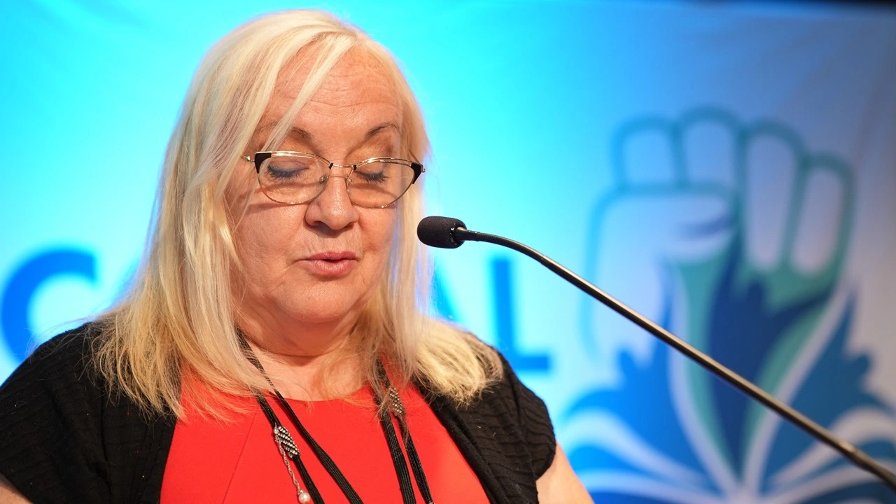 DSC07243 – Grande Taille