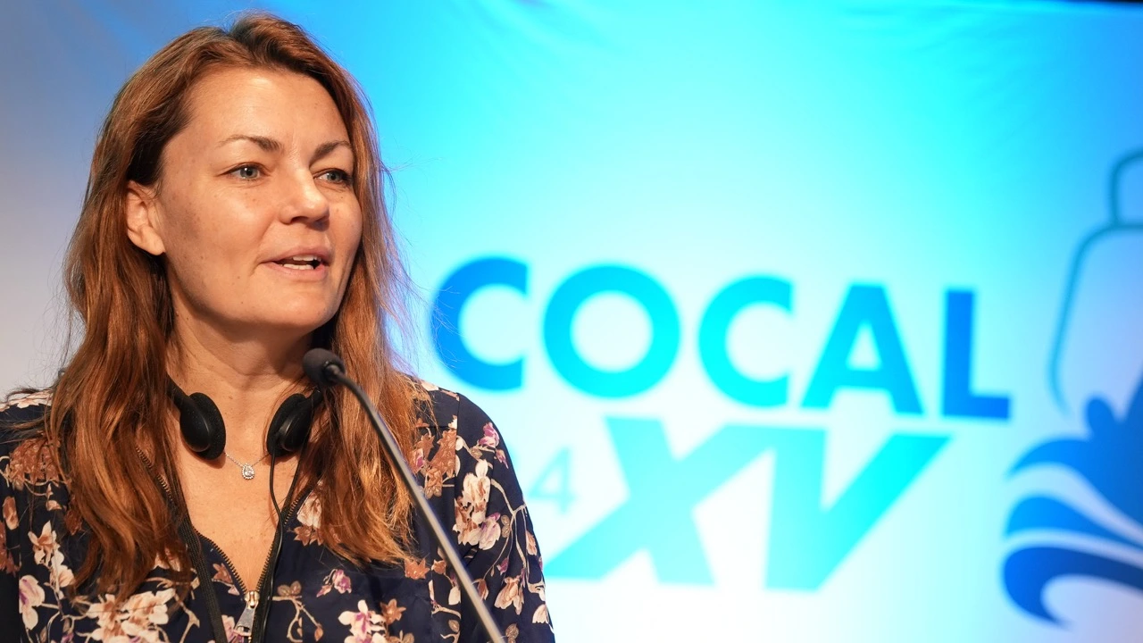 DSC07276 – Grande Taille