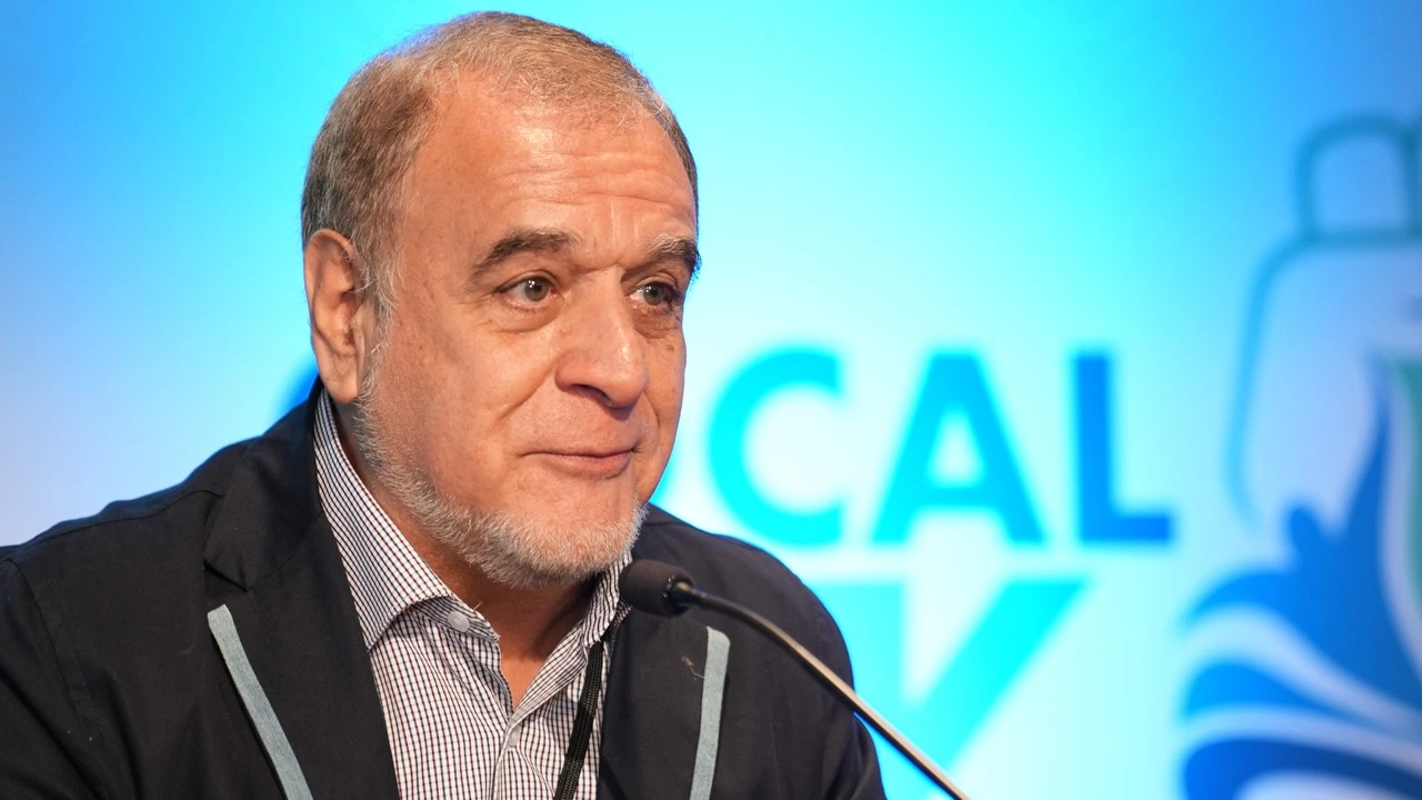 DSC07399 – Grande Taille