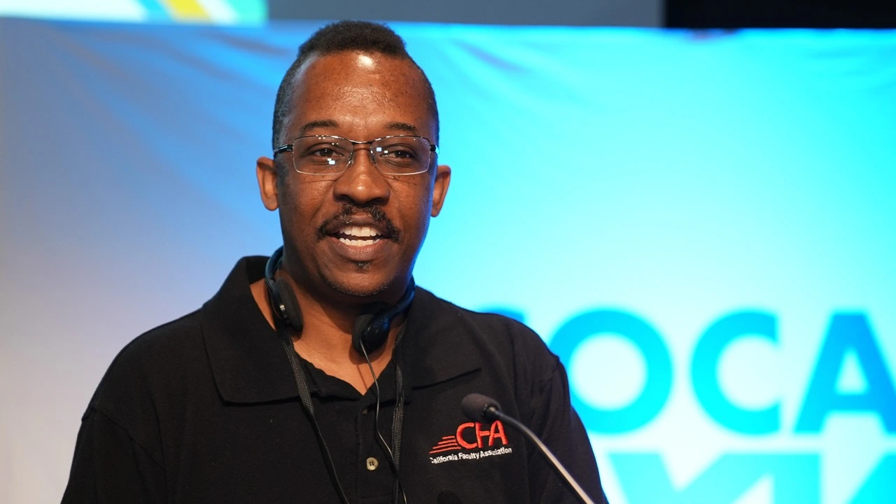 DSC07429 – Grande Taille