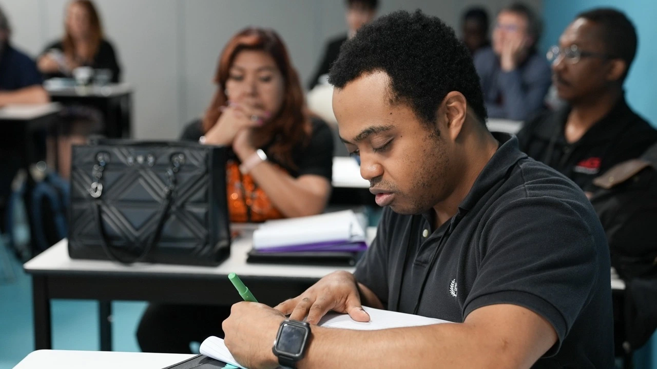 DSC07491 – Grande Taille