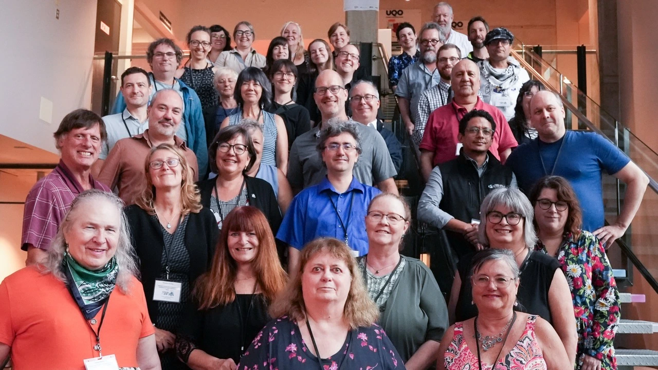 DSC07619 – Grande Taille