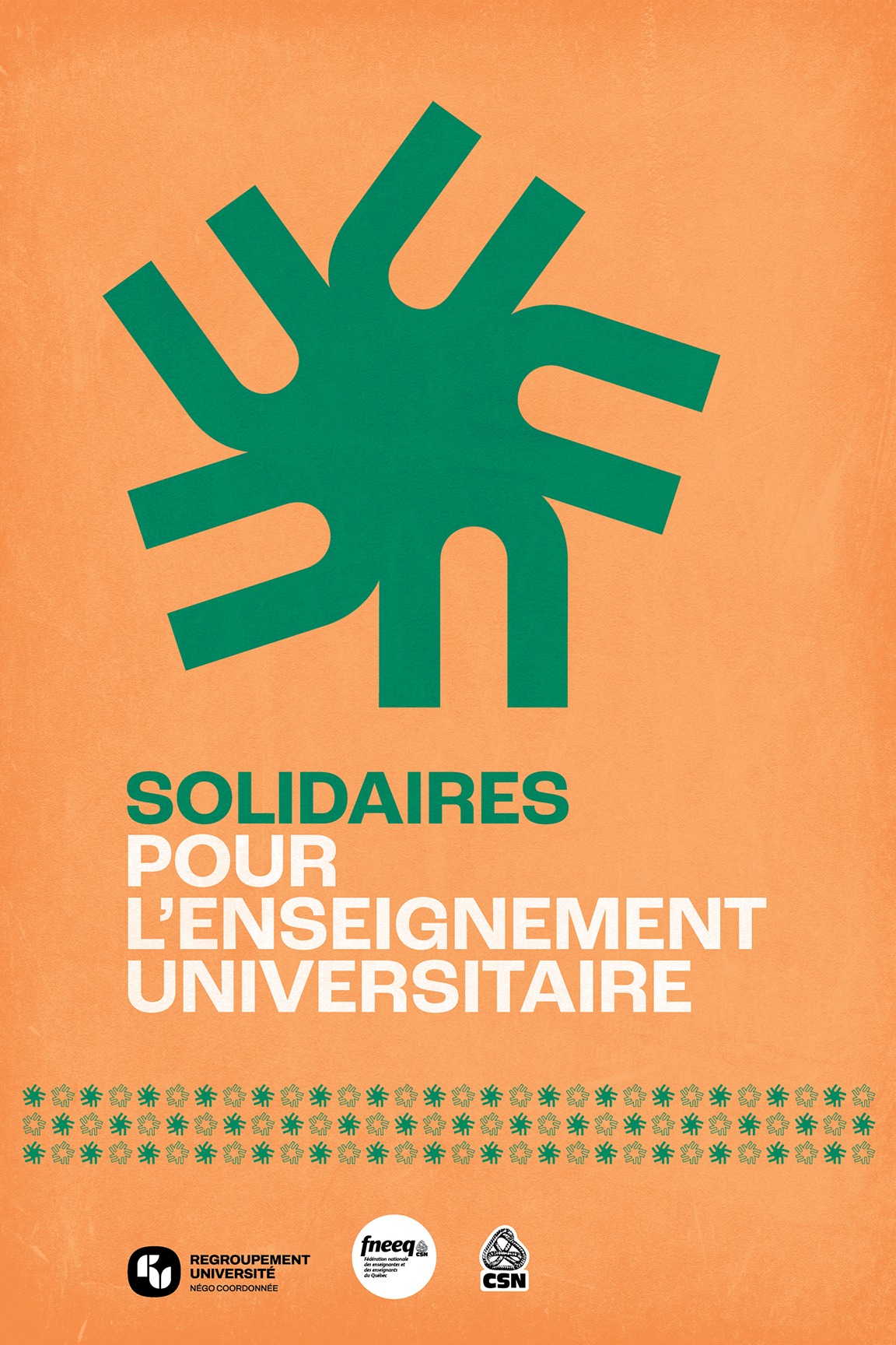 RU2526 Affiche 12x18 Orange Officiel Web.jpg