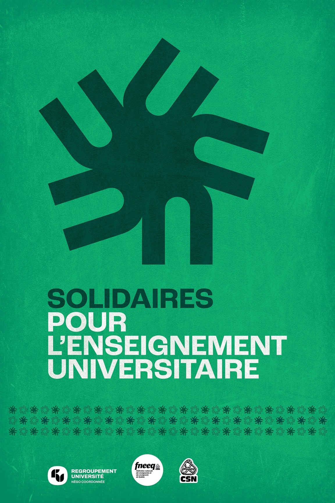 RU2526 Affiche 12x18 Vert Clair Web.jpg