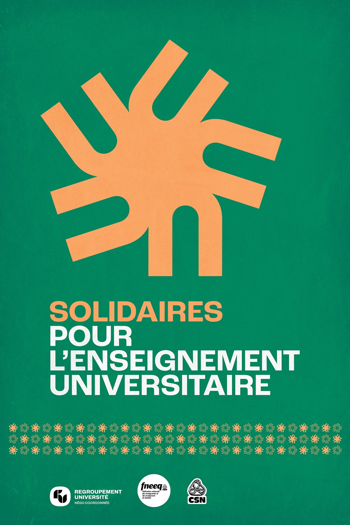 RU2526 Affiche 12x18 Vert Officiel Web.jpg