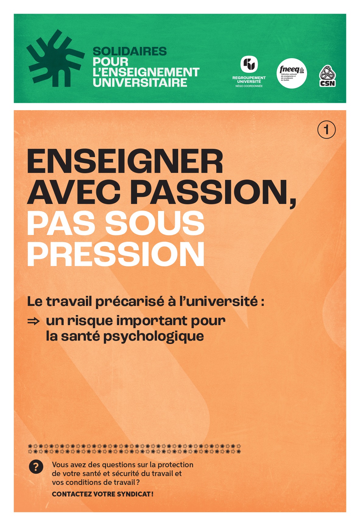 RU2526 Affiche Enracinement 1A 13x19 VF Web.jpg