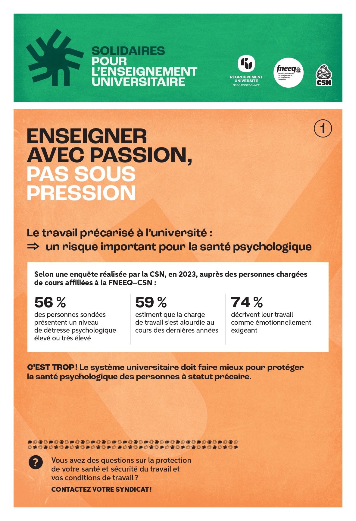 RU2526 Affiche Enracinement 1B 13x19 VF Web.jpg