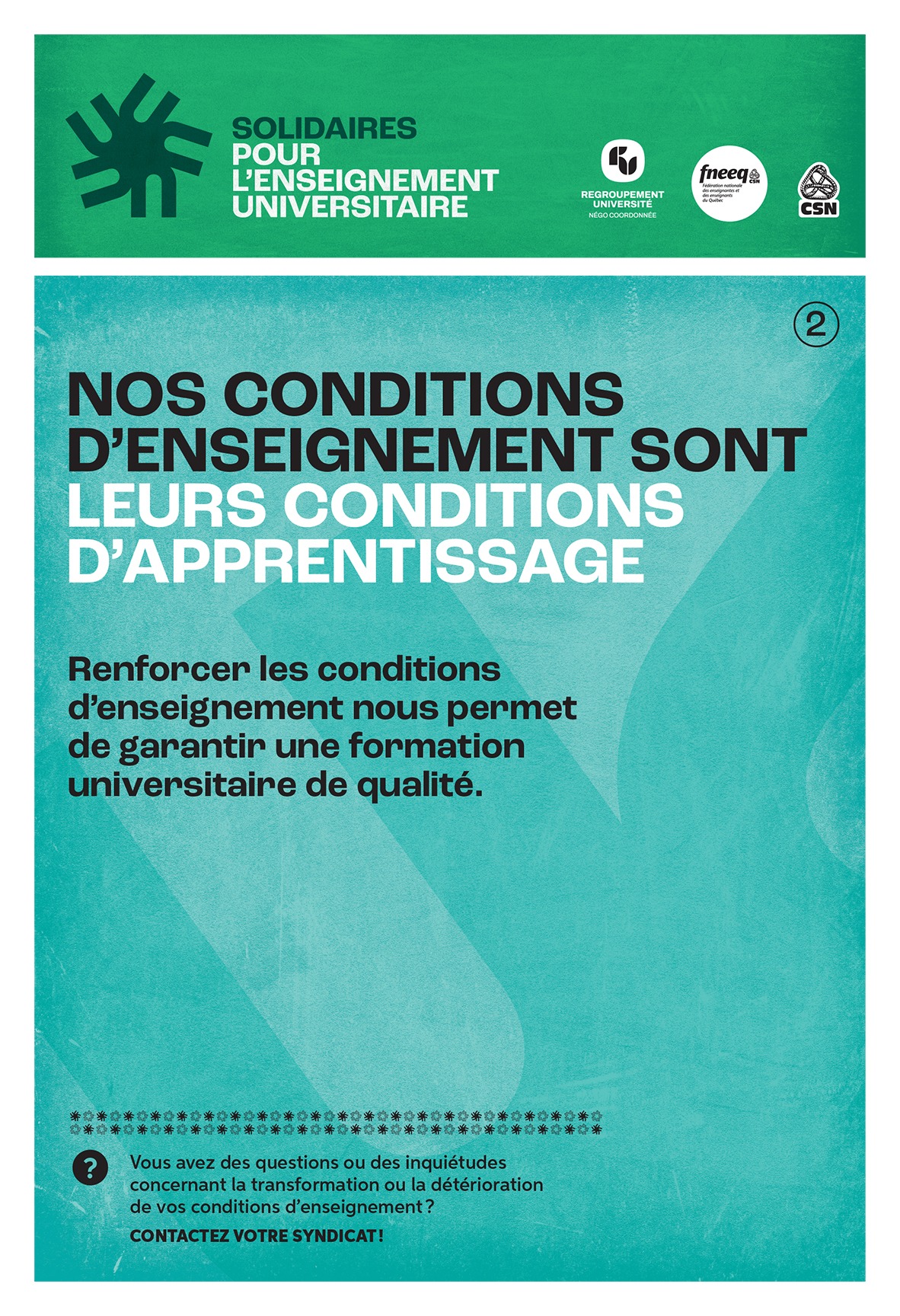 RU2526 Affiche Enracinement 2A 13x19 VF Web.jpg