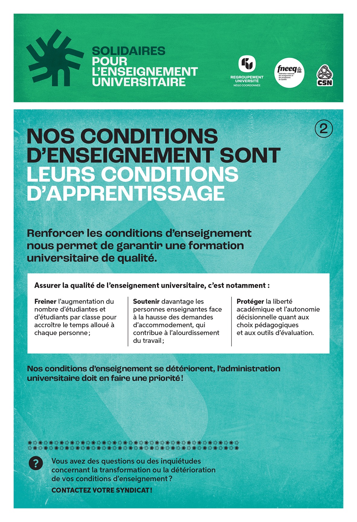 RU2526 Affiche Enracinement 2B 13x19 VF Web.jpg