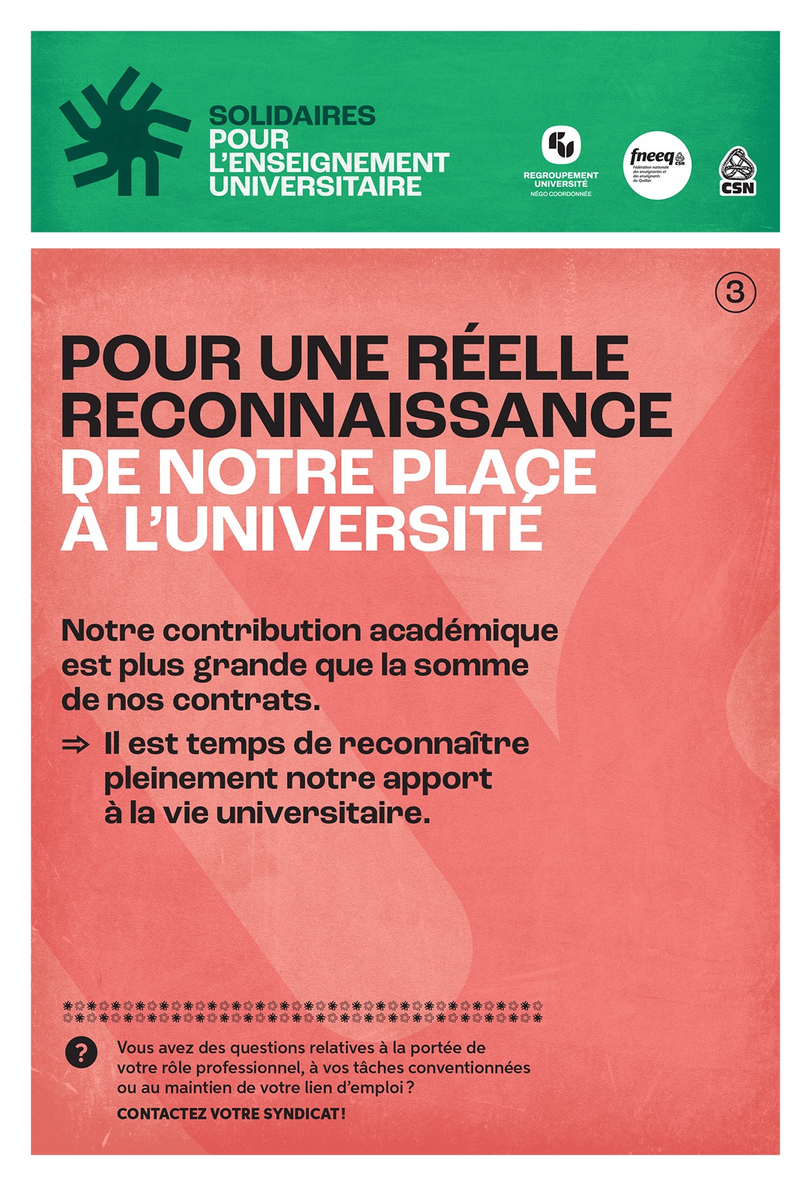 RU2526 Affiche Enracinement 3A 13x19 VF Web.jpg