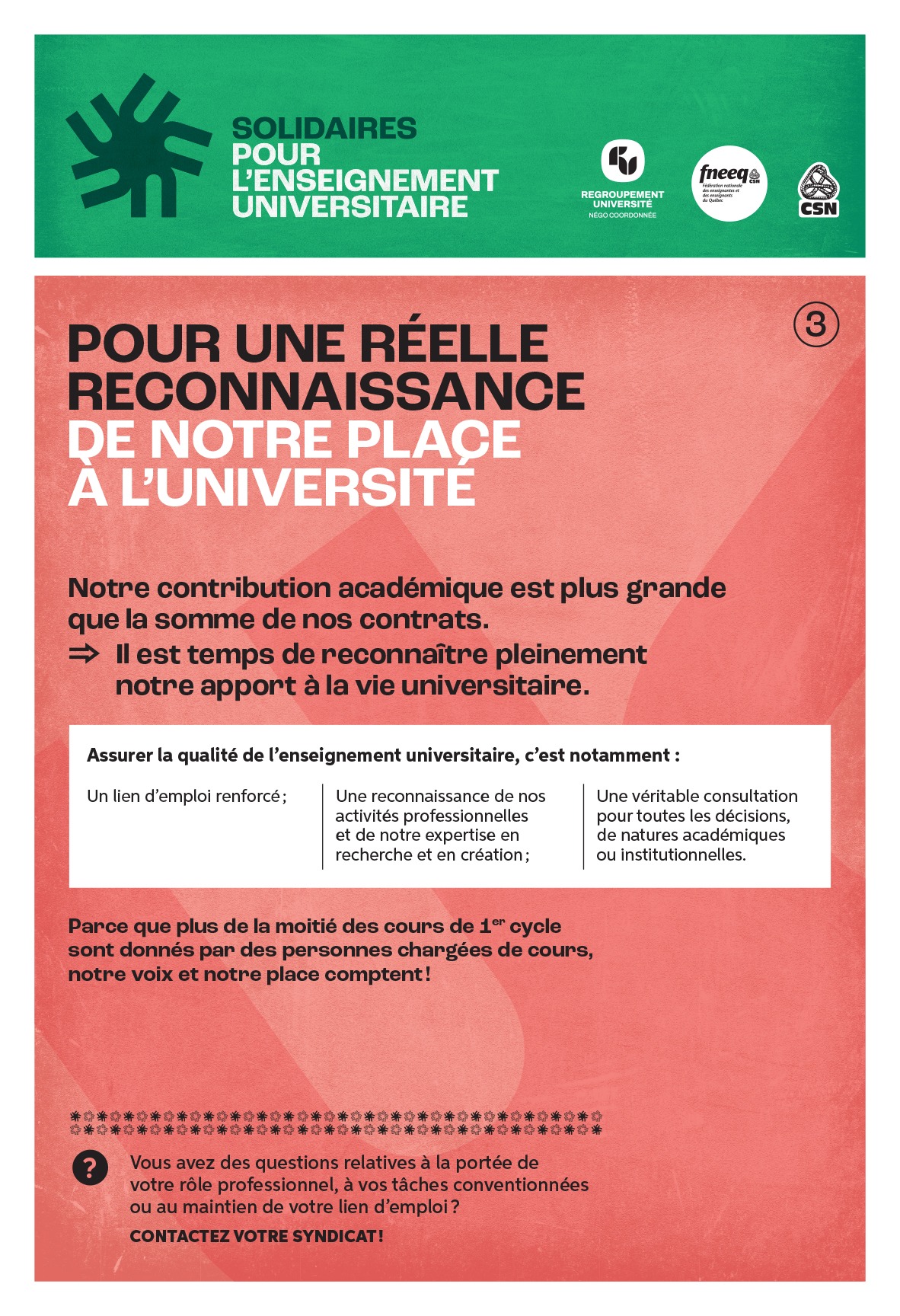 RU2526 Affiche Enracinement 3B 13x19 VF Web.jpg