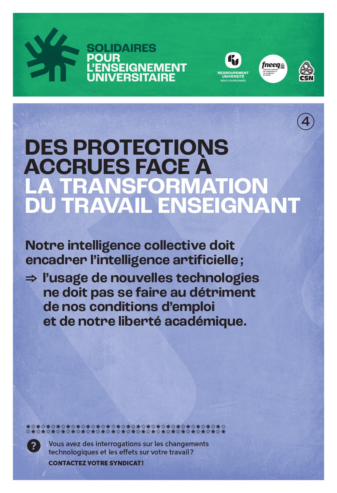 RU2526 Affiche Enracinement 4A 13x19 VF Web.jpg