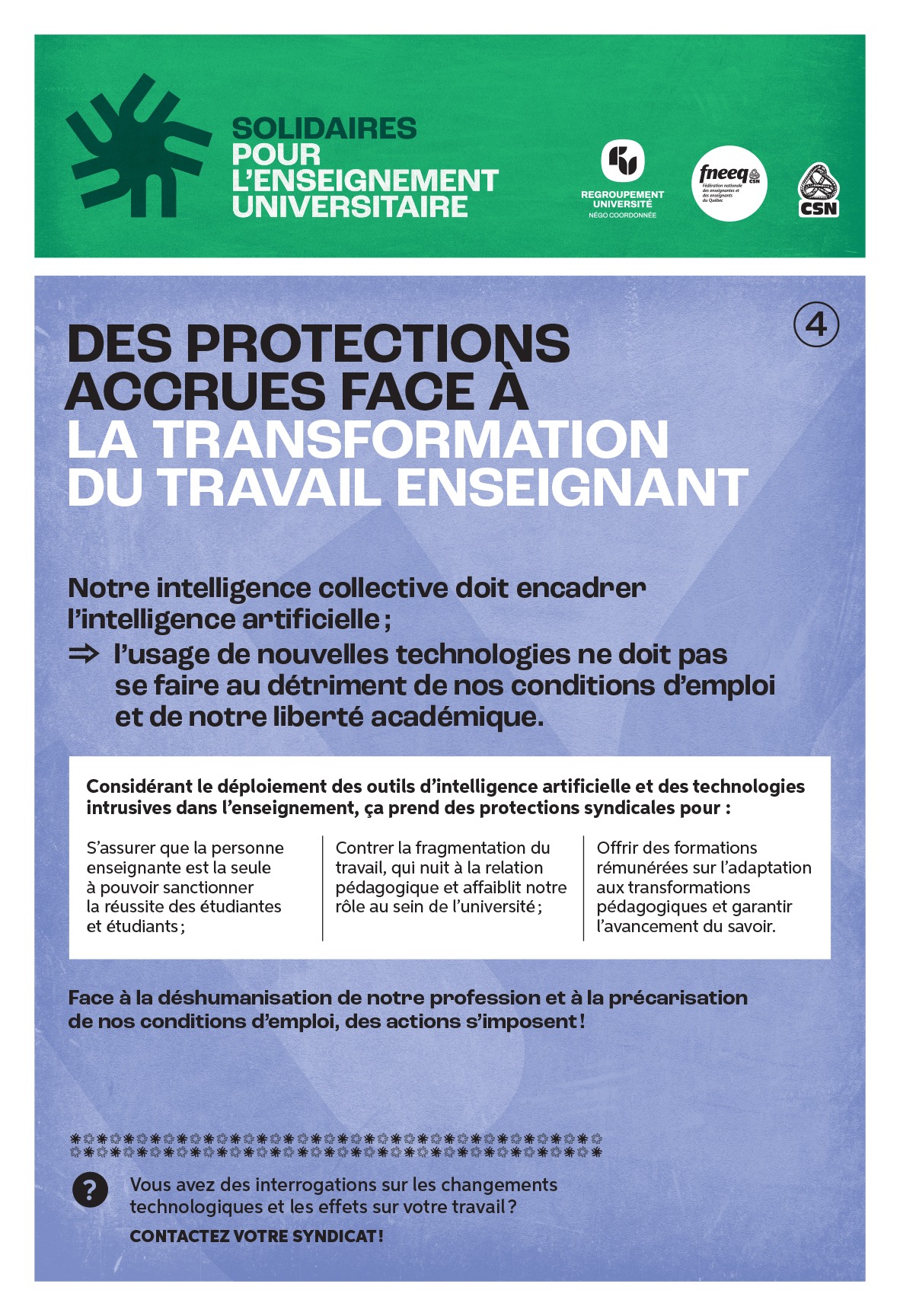 RU2526 Affiche Enracinement 4B 13x19 VF Web.jpg