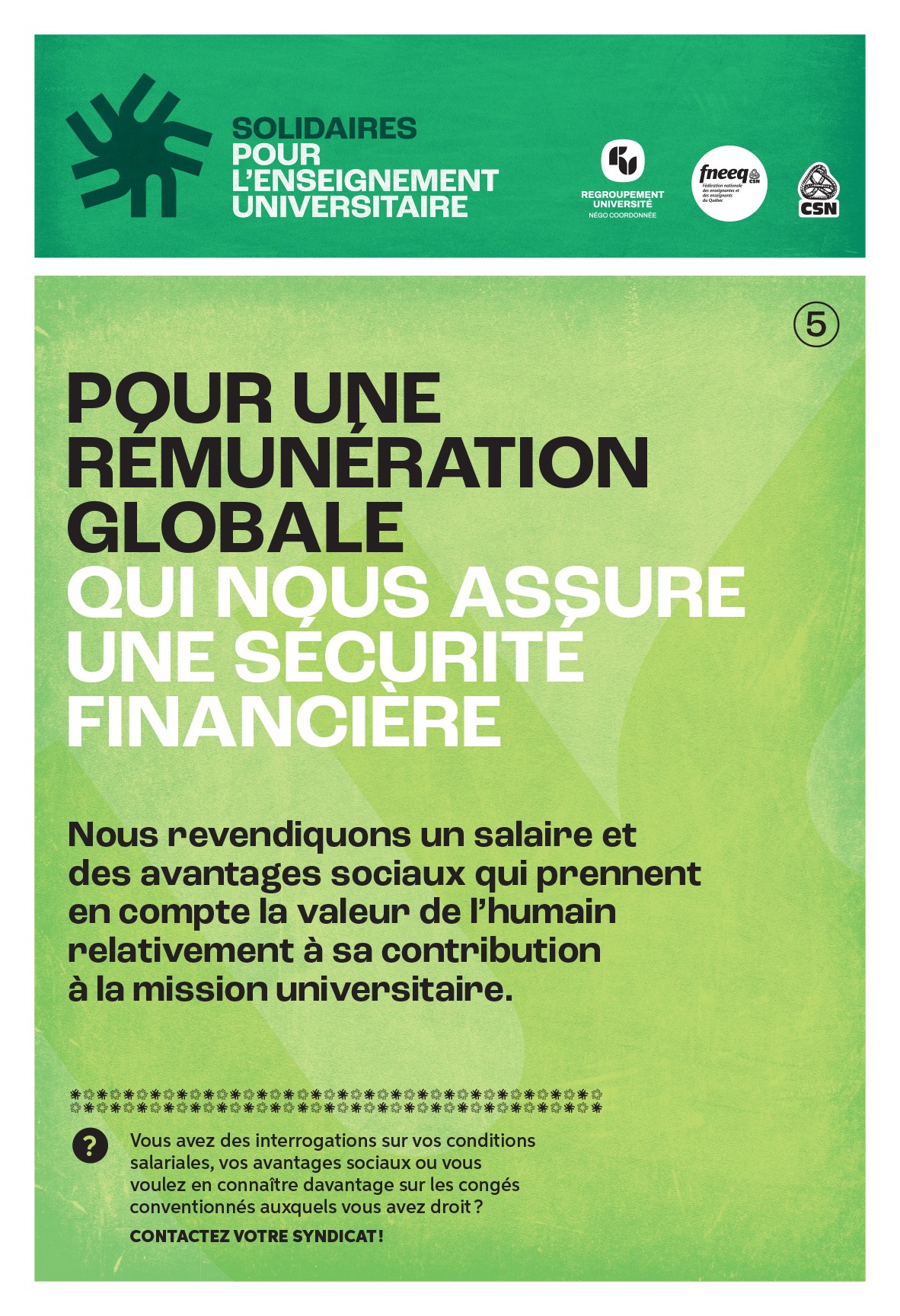 RU2526 Affiche Enracinement 5A 13x19 VF Web.jpg