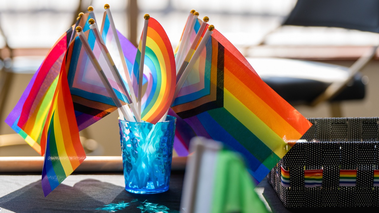 YVL02894 – Grande Taille