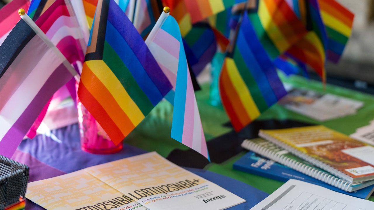 YVL02898 – Grande Taille