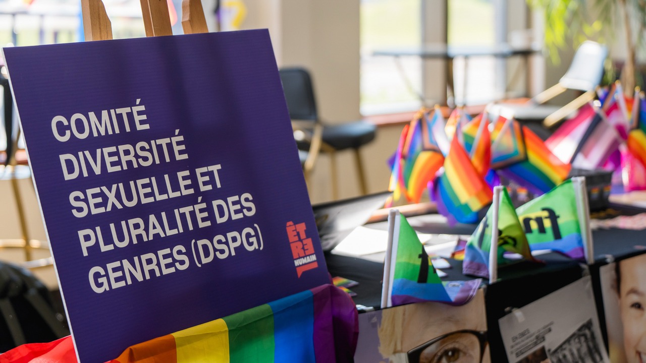 YVL02900 – Grande Taille