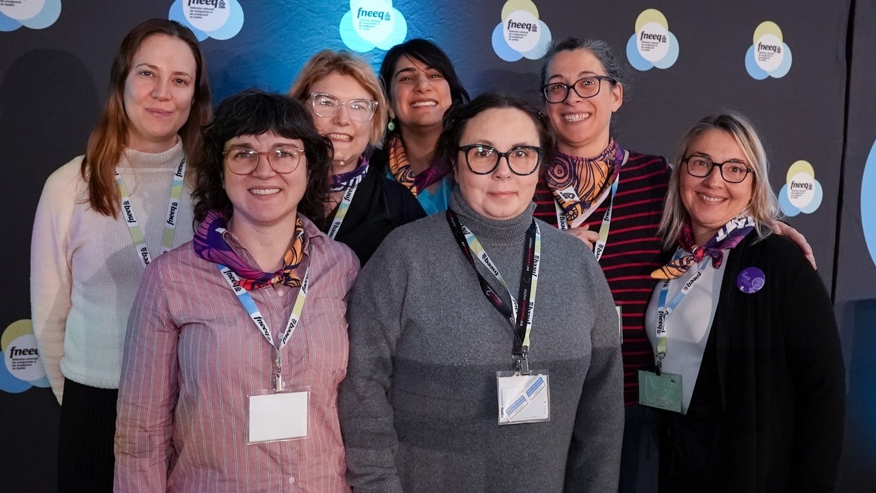 2025 12 04 Comite Femmes – Grande Taille – Grande Taille