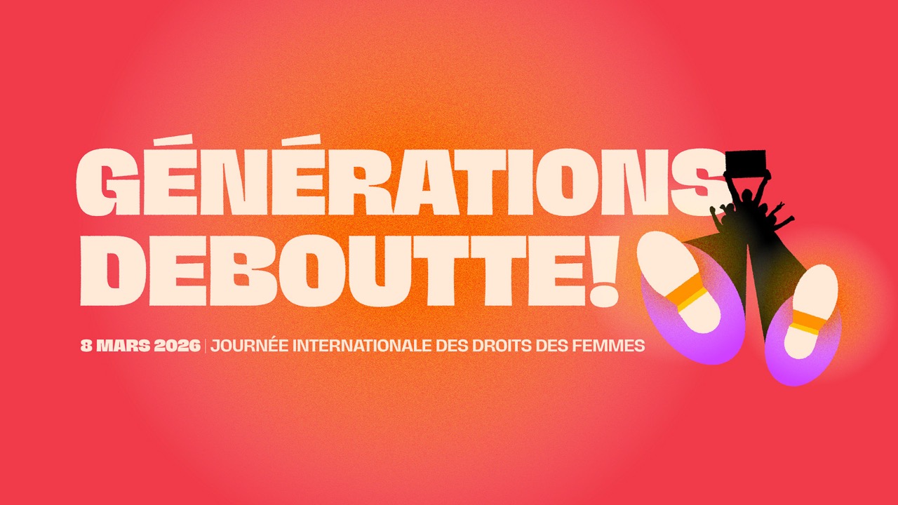 2026 8MARS Declinaisons Num Youtube FR O2 Copie 2 – Grande Taille