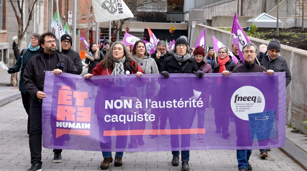 Austerite Le 2024 11 27 A 16.29.12 – Grande Taille