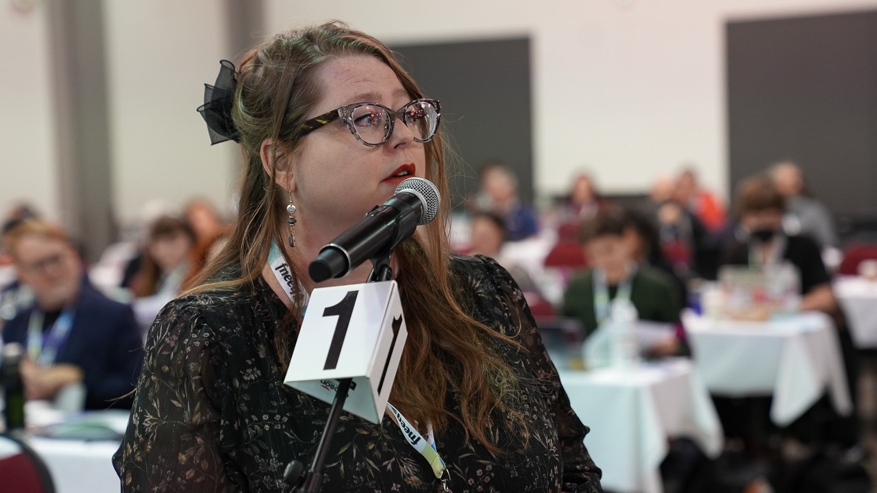 DSC02560 2 – Grande Taille