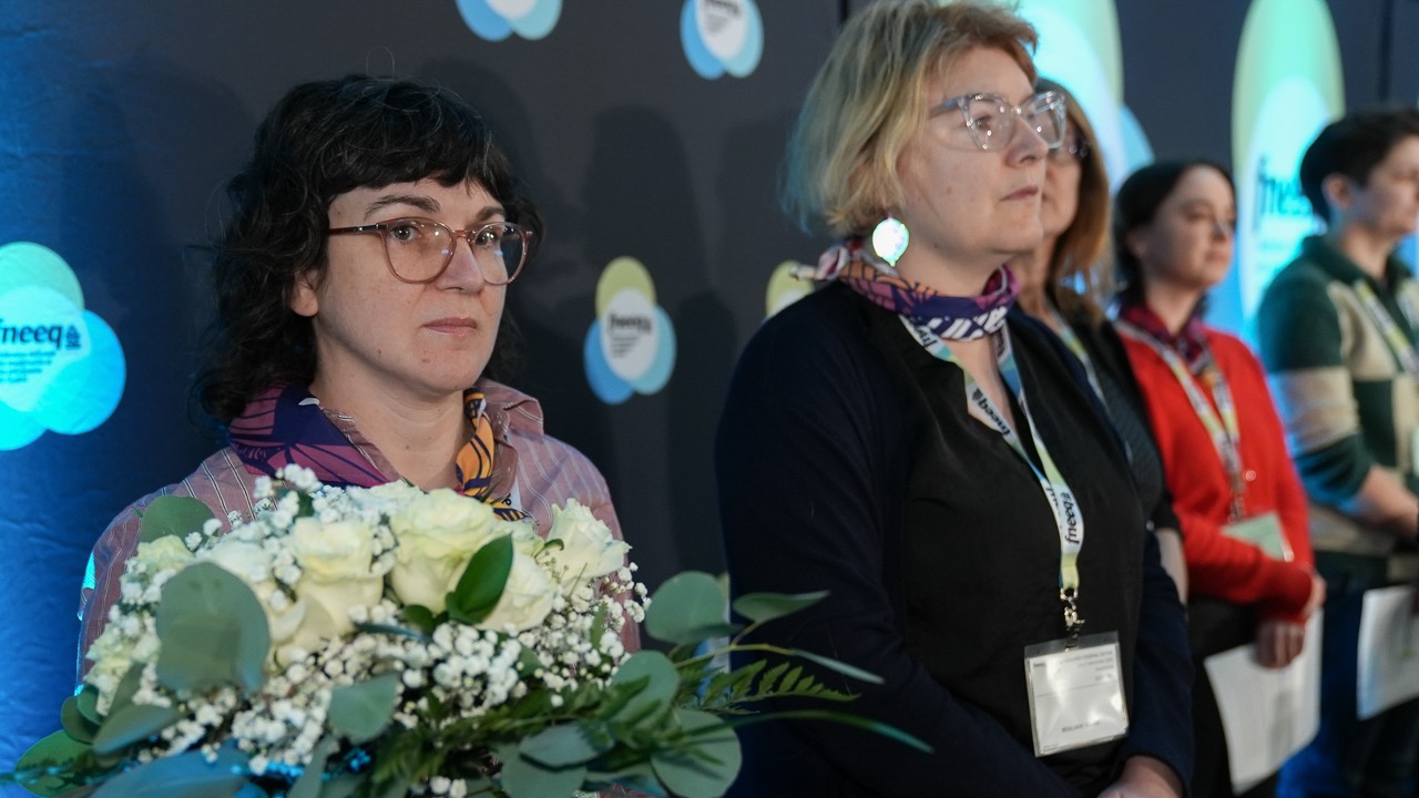 DSC02892 2 – Grande Taille