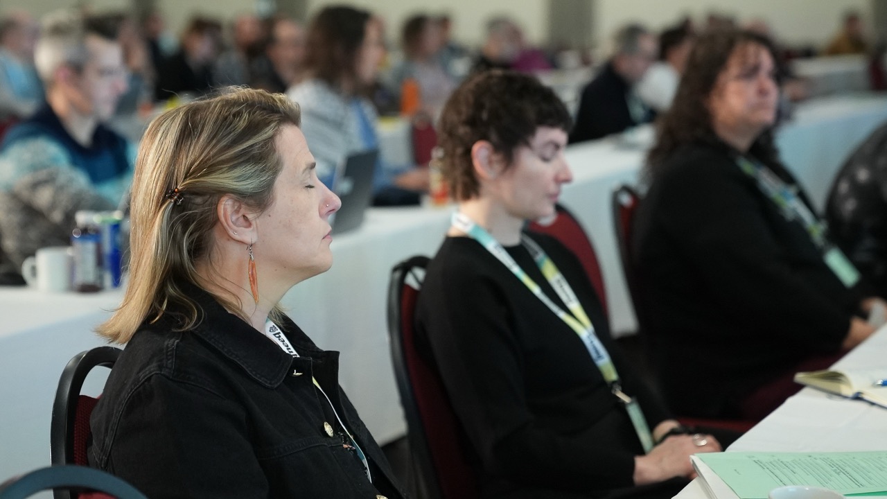 DSC02917 2 – Grande Taille