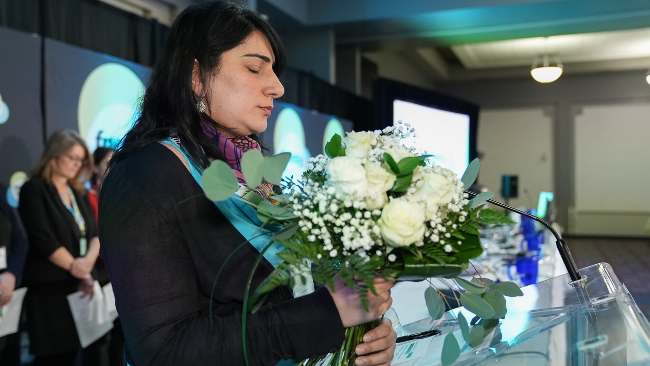 DSC02951 2 – Grande Taille