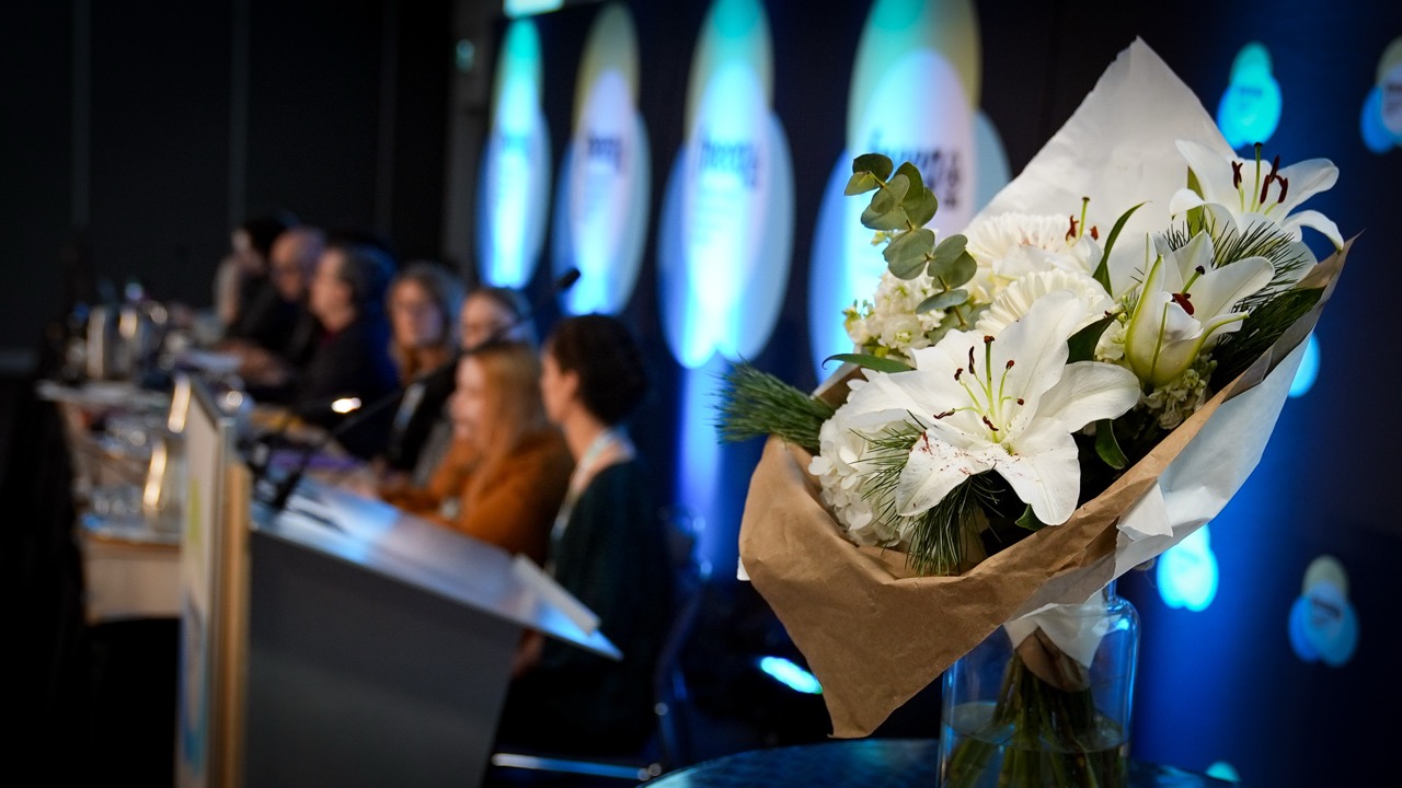 DSC09468 – Grande Taille