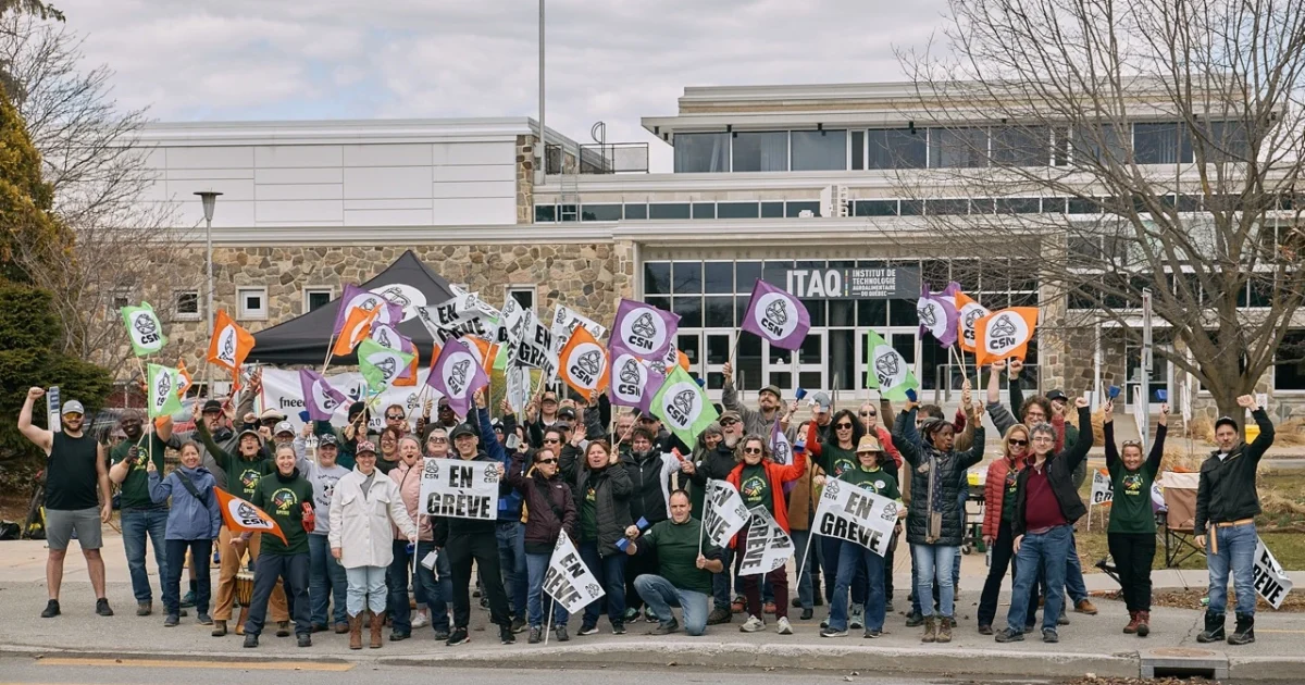 2025 04 15 ITAQ Greve